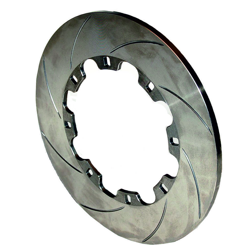 Ap racing brake discs